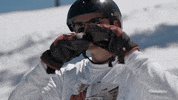 Happy Whats Up GIF by Outside TV