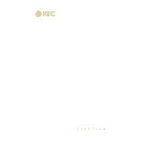 Social Media Coffee Sticker by Pinnacle Creative Agency