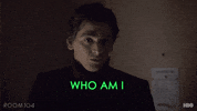 Hbo GIF by Room104