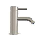 HighgroveBathrooms tap black friday drip taps Sticker