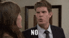 The League No GIF