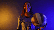 Golden Eagles We Are Marquette GIF by Marquette Athletics