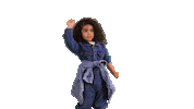 Sticker by Quenisha