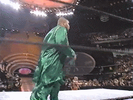 matthewgregg642a giphyupload wwe wwf smackdown GIF