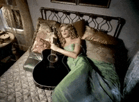 music video mv GIF by Taylor Swift