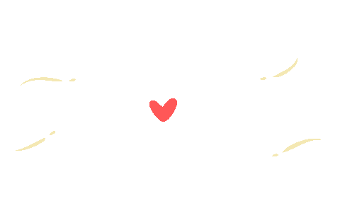 Pascoa Sticker