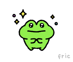 Embarrassed Drawing GIF