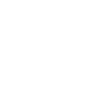 Naturatiktok Sticker by Natura Cosmeticos