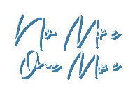 Casey Veggies Loren Gray Sticker by Rock Mafia