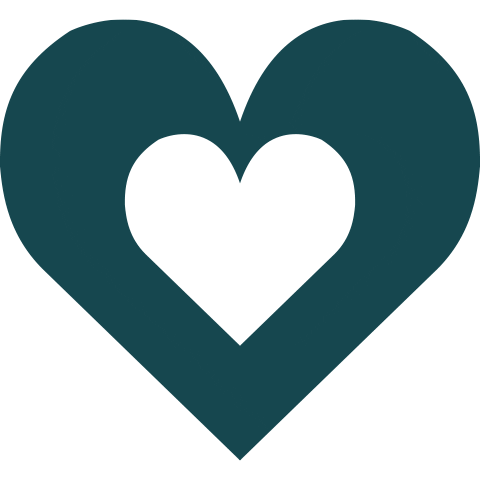 NWJ_Jewellery love happy hug hugging Sticker