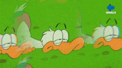 molatvkids fun cartoon no kids GIF