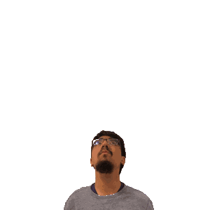 Three Plus Two Sticker