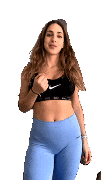 Onemorefitteam Sticker by Workouts by OneMore