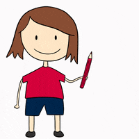 Ane Diaz GIF by ane_naiz