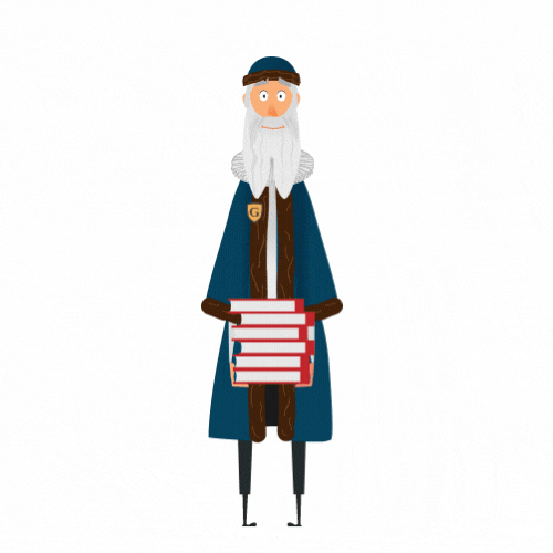GIF by Newtenberg.fr