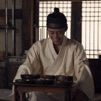 Park Ji Hoon GIF
