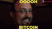 Crypto Meme GIF by Crypto Marketing