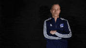 LyngbyEsport fifa esport fifa20 esuperliga GIF