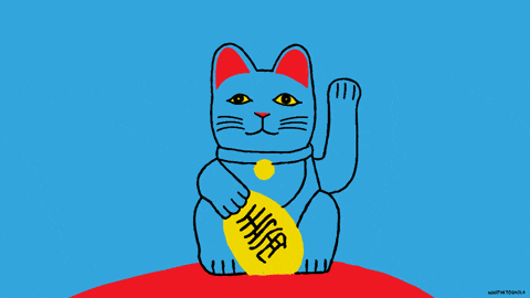 La_Vanguardia giphyupload GIF