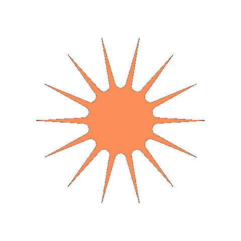 Sticker by Catorce Días