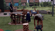GIF by Big Brother