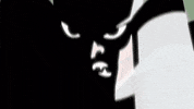 GIF by Adult Swim