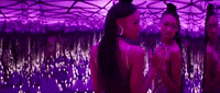 Pop Israel GIF by Static & Ben El