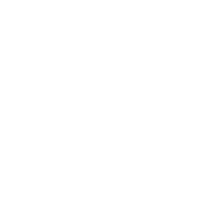 Customerservice Sticker by CallPal