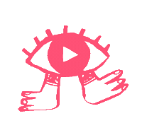 Freedom Content Sticker by UpScrolled
