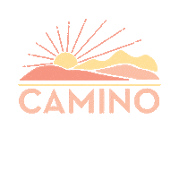 Summer Sun Sticker by Kiva Confections