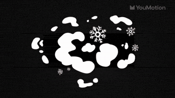 Snow Blasts