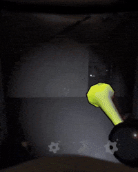 krlyyart lethalcompany krlyy lethalcompanylookin GIF