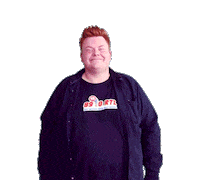 radio nick Sticker by 89.0 RTL