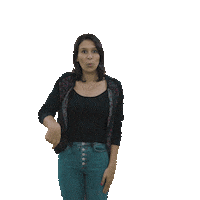 Swipe Up Em Cima Sticker by Rádio 92