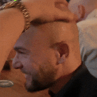 Shine Rubbing GIF