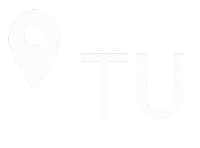 Tag Berlin Sticker by Berliner Sparkasse