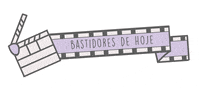 beeplanner_ bee planner fofo globo GIF