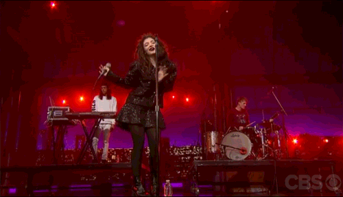Dancing GIF by Vulture.com