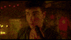 smoke stoner GIF by STREETSHOP