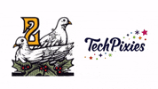 GIF by TechPixies