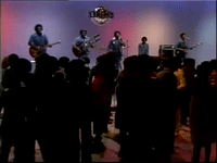 soul train episode 204 GIF