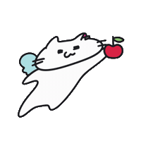 Notflyingyet Sticker