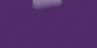 TechnipFMC technipfmc take5day GIF