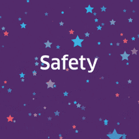 TechnipFMC technipfmc GIF
