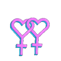 Pride Sticker
