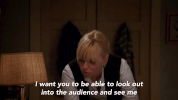 season 1 pilot GIF by mom