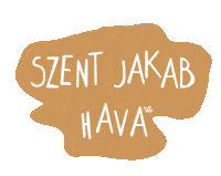 Julius Nyar Sticker