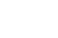 Lift Bocker Sticker by Böcker Maschinenwerke