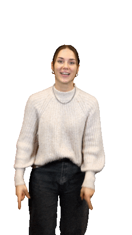 Frank Sticker by Online Monkeys