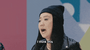 Infomercial Cocaine GIF by Fuse
